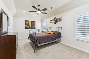 780 Del Carmen Dr, Prosper, TX 75078 - Photo 31