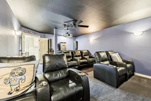 780 Del Carmen Dr, Prosper, TX 75078 - Photo 29