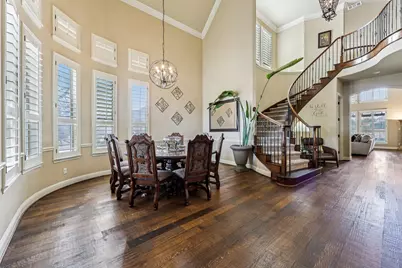 780 Del Carmen Drive, Prosper, TX 75078 - Photo 5