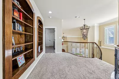 780 Del Carmen Drive, Prosper, TX 75078 - Photo 25