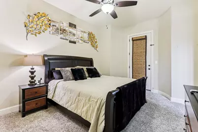 780 Del Carmen Drive, Prosper, TX 75078 - Photo 17