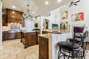 780 Del Carmen Dr, Prosper, TX 75078 - Photo 15