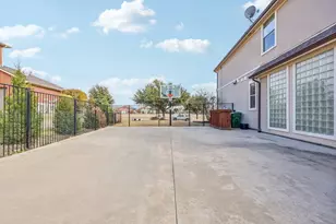 780 Del Carmen Dr, Prosper, TX 75078 - Photo 37