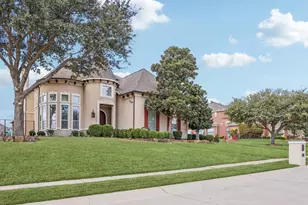 780 Del Carmen Dr, Prosper, TX 75078 - Photo 3