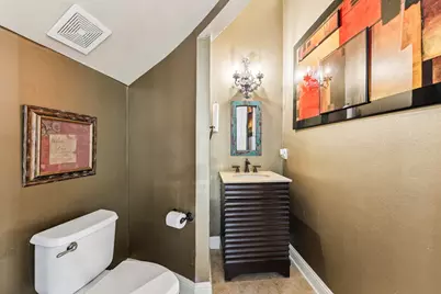 780 Del Carmen Drive, Prosper, TX 75078 - Photo 7