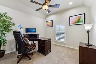 780 Del Carmen Dr, Prosper, TX 75078 - Photo 33