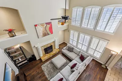 780 Del Carmen Drive, Prosper, TX 75078 - Photo 11