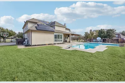 780 Del Carmen Drive, Prosper, TX 75078 - Photo 37