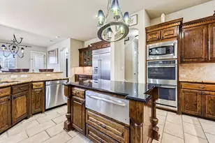 780 Del Carmen Dr, Prosper, TX 75078 - Photo 15