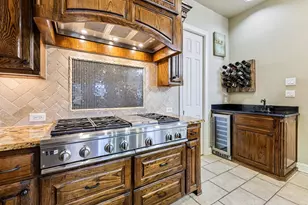 780 Del Carmen Dr, Prosper, TX 75078 - Photo 13