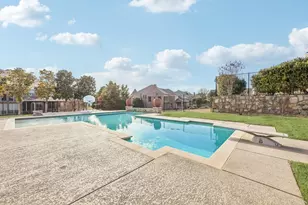 780 Del Carmen Dr, Prosper, TX 75078 - Photo 35