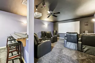 780 Del Carmen Dr, Prosper, TX 75078 - Photo 27