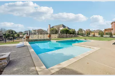 780 Del Carmen Drive, Prosper, TX 75078 - Photo 35