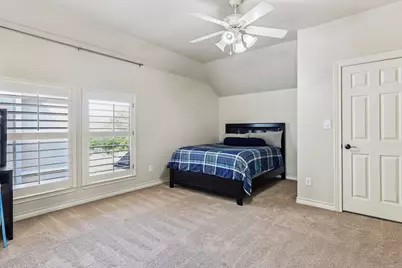 780 Del Carmen Drive, Prosper, TX 75078 - Photo 29