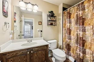 780 Del Carmen Dr, Prosper, TX 75078 - Photo 31