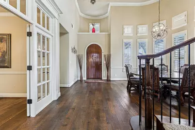 780 Del Carmen Drive, Prosper, TX 75078 - Photo 5