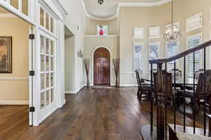 780 Del Carmen Dr, Prosper, TX 75078 - Photo 5