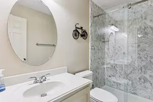 780 Del Carmen Dr, Prosper, TX 75078 - Photo 33