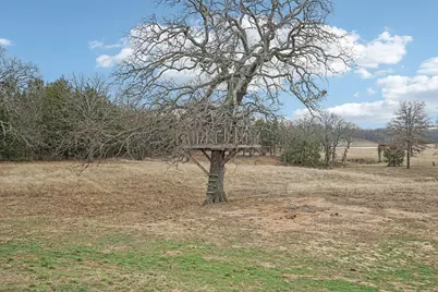 718 County Road 232, Collinsville, TX 76233 - Photo 33