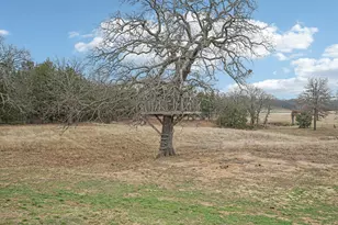 718 Co Rd 232, Collinsville, TX 76233 - Photo 33