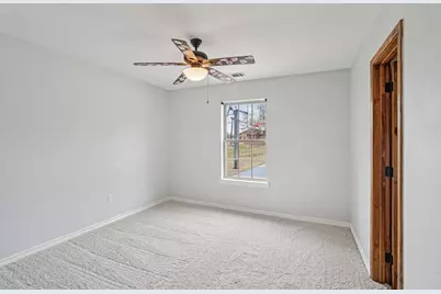 718 County Road 232, Collinsville, TX 76233 - Photo 23