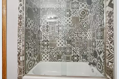 718 County Road 232, Collinsville, TX 76233 - Photo 25