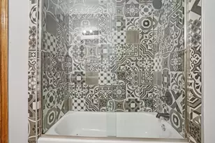 718 Co Rd 232, Collinsville, TX 76233 - Photo 25