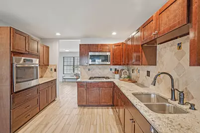 718 County Road 232, Collinsville, TX 76233 - Photo 13