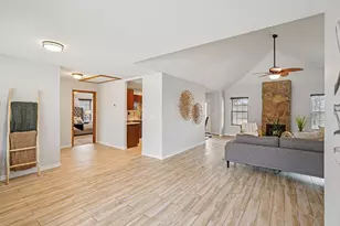 718 Co Rd 232, Collinsville, TX 76233 - Photo 9