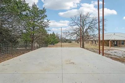 718 County Road 232, Collinsville, TX 76233 - Photo 29