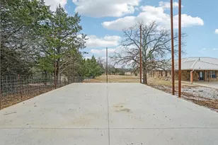 718 Co Rd 232, Collinsville, TX 76233 - Photo 29