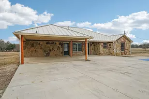 718 Co Rd 232, Collinsville, TX 76233 - Photo 3