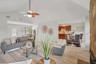 718 Co Rd 232, Collinsville, TX 76233 - Photo 15