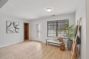 718 Co Rd 232, Collinsville, TX 76233 - Photo 7