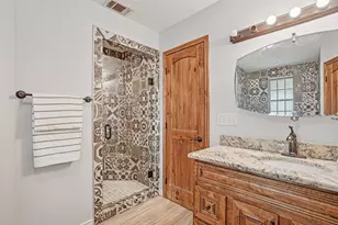 718 Co Rd 232, Collinsville, TX 76233 - Photo 19