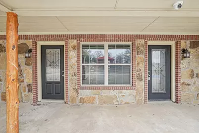 718 County Road 232, Collinsville, TX 76233 - Photo 5