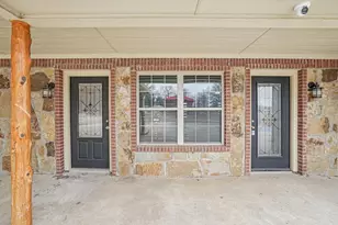 718 Co Rd 232, Collinsville, TX 76233 - Photo 5