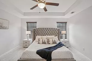 718 Co Rd 232, Collinsville, TX 76233 - Photo 17