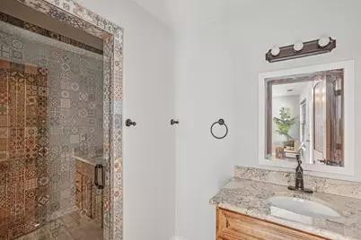 718 County Road 232, Collinsville, TX 76233 - Photo 21