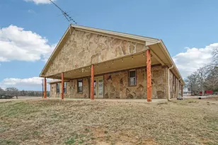 718 Co Rd 232, Collinsville, TX 76233 - Photo 35