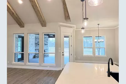 213 Desperado Court, Weatherford, TX 76088 - Photo 3