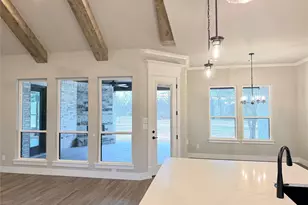 213 Desperado Ct, Weatherford, TX 76088 - Photo 3