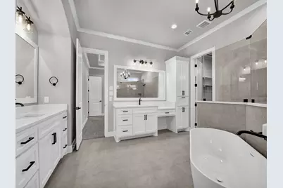 213 Desperado Court, Weatherford, TX 76088 - Photo 31