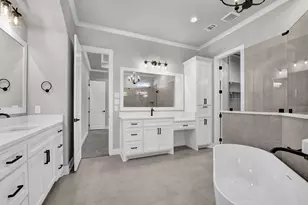 213 Desperado Ct, Weatherford, TX 76088 - Photo 31