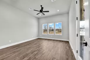 213 Desperado Ct, Weatherford, TX 76088 - Photo 33