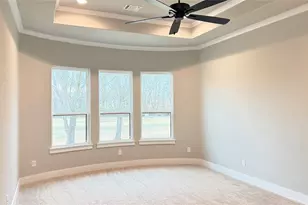 213 Desperado Ct, Weatherford, TX 76088 - Photo 9