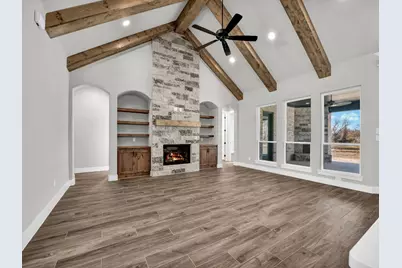 213 Desperado Court, Weatherford, TX 76088 - Photo 23