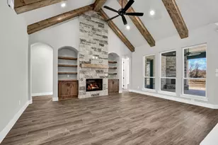 213 Desperado Ct, Weatherford, TX 76088 - Photo 23