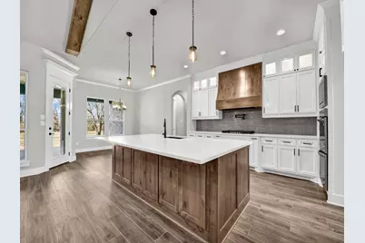 213 Desperado Court, Weatherford, TX 76088 - Photo 17