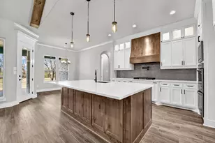 213 Desperado Ct, Weatherford, TX 76088 - Photo 17